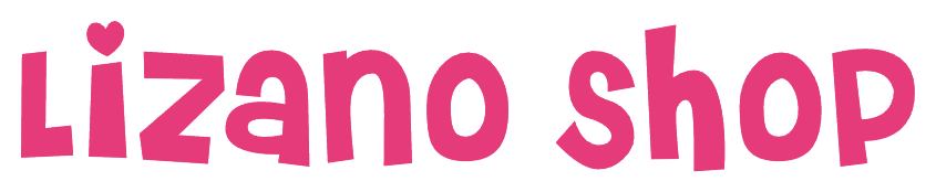 لیزانوشاپ